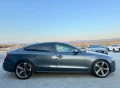 Audi A5 - 12999 € - 20099247 3