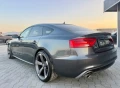 Audi A5 - 12999 € - 20099247 6