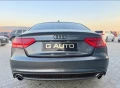 Audi A5 - 12999 € - 20099247 5