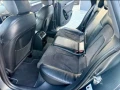 Audi A5 - 12999 € - 20099247 10