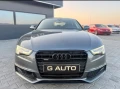 Audi A5 - 12999 € - 20099247 1