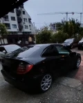 Mercedes-Benz C 180 Avantgarde - 2416 € - 80899430 4