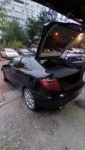 Mercedes-Benz C 180 Avantgarde - 2416 € - 80899430 5