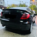 Mercedes-Benz C 180 Avantgarde - 2416 € - 80899430 2