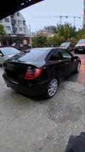 Mercedes-Benz C 180 Avantgarde - 2416 € - 80899430 1