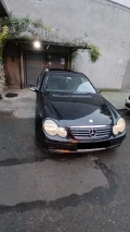 Mercedes-Benz C 180 Avantgarde - 2416 € - 80899430 3