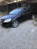 Opel Astra - 5500 лв. - 99400803 1