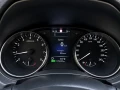 Nissan Qashqai - 10900 € / 21318.55 лв. - 75541725 4