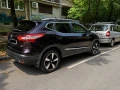 Nissan Qashqai - 10900 € / 21318.55 лв. - 75541725 6
