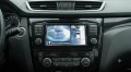 Nissan Qashqai - 10900 € / 21318.55 лв. - 75541725 5