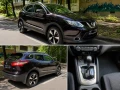 Nissan Qashqai - 10900 € / 21318.55 лв. - 75541725 1