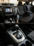 Nissan Qashqai - 10900 € / 21318.55 лв. - 75541725 3