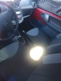 Peugeot 107 - 1350 € - 58625001 6