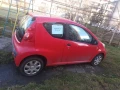 Peugeot 107 - 1350 € - 58625001 4