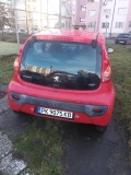 Peugeot 107 - 1350 € - 58625001 3