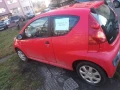 Peugeot 107 - 1350 € - 58625001 2