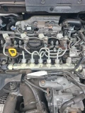 Mazda CX-5 - 16666 лв. / 8521.19 € - 47778830 13