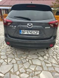 Mazda CX-5 - 16666 лв. / 8521.19 € - 47778830 4