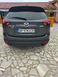 Mazda CX-5 - 16666 лв. / 8521.19 € - 47778830 2