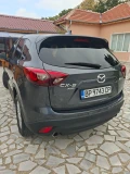 Mazda CX-5 - 16666 лв. / 8521.19 € - 47778830 6