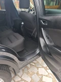 Mazda CX-5 - 16666 лв. / 8521.19 € - 47778830 9