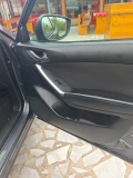Mazda CX-5 - 16666 лв. / 8521.19 € - 47778830 11