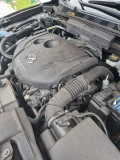 Mazda CX-5 - 16666 лв. / 8521.19 € - 47778830 16