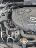 Mazda CX-5 - 16666 лв. / 8521.19 € - 47778830 14