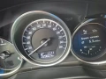Mazda CX-5 - 16666 лв. / 8521.19 € - 47778830 15