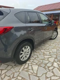 Mazda CX-5 - 16666 лв. / 8521.19 € - 47778830 3
