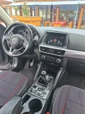 Mazda CX-5 - 16666 лв. / 8521.19 € - 47778830 8