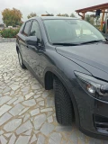 Mazda CX-5 - 16666 лв. / 8521.19 € - 47778830 12