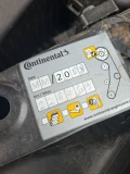 Mazda CX-5 - 16666 лв. / 8521.19 € - 47778830 17
