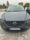 Mazda CX-5 - 16666 лв. / 8521.19 € - 47778830 1