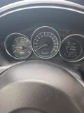 Mazda CX-5 - 16666 лв. / 8521.19 € - 47778830 7
