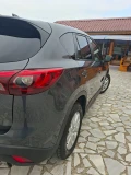Mazda CX-5 - 16666 лв. / 8521.19 € - 47778830 5
