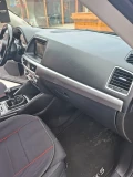 Mazda CX-5 - 16666 лв. / 8521.19 € - 47778830 10