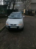 Chevrolet Matiz - 2350 € / 4596.20 лв. - 59362078 1