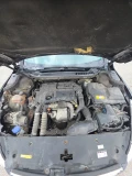 Peugeot 508 - 3750 € / 7334.36 лв. - 63297469 15