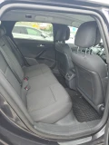 Peugeot 508 - 3750 € / 7334.36 лв. - 63297469 5