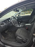 Peugeot 508 - 3750 € / 7334.36 лв. - 63297469 8