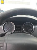 Peugeot 508 - 3750 € / 7334.36 лв. - 63297469 9