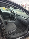 Peugeot 508 - 3750 € / 7334.36 лв. - 63297469 6