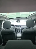 Peugeot 508 - 3750 € / 7334.36 лв. - 63297469 11