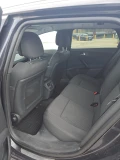 Peugeot 508 - 3750 € / 7334.36 лв. - 63297469 7