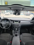 Peugeot 508 - 3750 € / 7334.36 лв. - 63297469 12