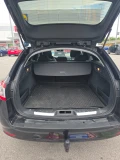 Peugeot 508 - 3750 € / 7334.36 лв. - 63297469 14