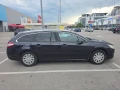 Peugeot 508 - 3750 € / 7334.36 лв. - 63297469 1