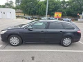 Peugeot 508 - 3750 € / 7334.36 лв. - 63297469 3