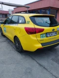 Kia Ceed 1.4 - 14800 лв. - 52305836 3